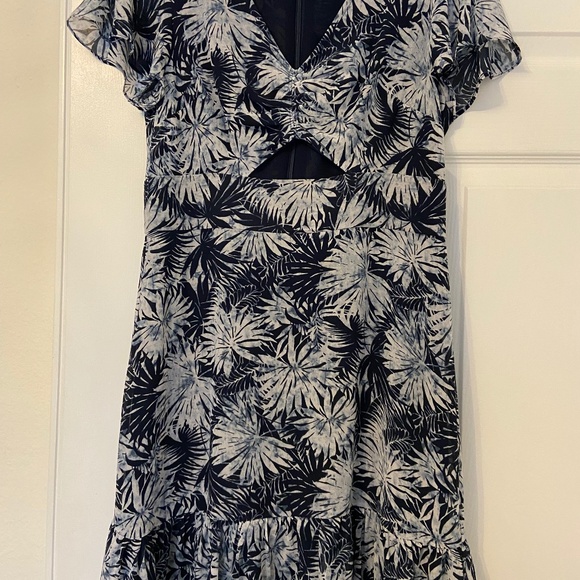 Michael Kors dress like new - Picture 1 of 5